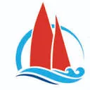 Logo TopSail