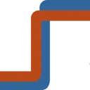 Logo van Internationaal Transportbedrijf Jan de Lely B.V.