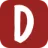 Logo van Dros Grondverzet