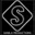Logo Sanila Productions