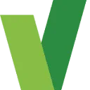 Logo VIB Vereniging Isolatiebranche