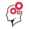 Logo van ProcessMinded
