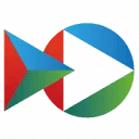Logo Company Optimizer