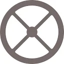 Logo Wijnrestaurant Contraste