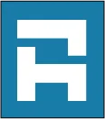 Logo Raad Het Hogeland