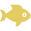Logo White Bream electronics