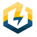 Logo Solar Xperience