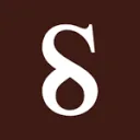 Logo Saegaert Makelaars