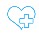 Logo ZorgAZ