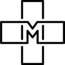 Logo Gezondheidscentrum Middelland