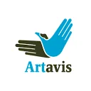 Logo Artavis BV