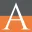 Logo van Absolute Attorneys