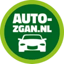 Logo AUTO-ZGAN