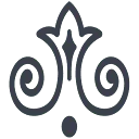 Logo Think Manners