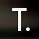 Logo studioT
