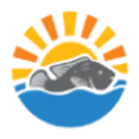 Logo FirstWave Group