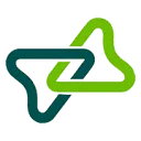 Logo Arbeidsmarktregio Achterhoek