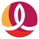 Logo Injection Point