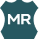 Logo Ledervisie Alkmaar