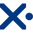 Logo Stichting Kruispunt