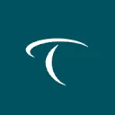 Logo van Banyan Centre