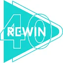 Logo LEADME