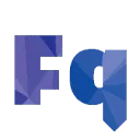 Logo Fabriquartz