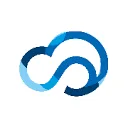 Logo UCaaS