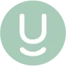 Logo Babydrogist