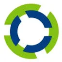 Logo Steinbusch BV