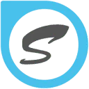 Logo Smeckdesigns