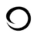Logo Caressi