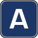 Logo van ABECO Projecten B.V.