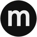 Logo mugmetdegoudentand