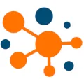 Logo CircleLytics