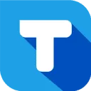 Logo Tankey BV