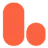 Logo Bolder Group