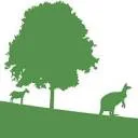Logo Amstelpark