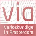 Logo van Verloskundige In Amsterdam