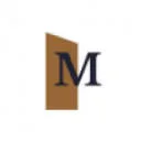 Logo MatchWonen