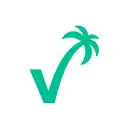 Logo vakantiedealz