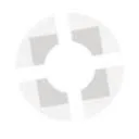 Logo Veerhuis - Voor de Aarde
