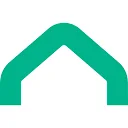 Logo Constructiehuis