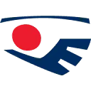 Logo Waddenvereniging