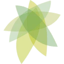Logo van LuxImprove