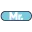 Logo Mr Dental Supplies