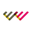Logo Waterweg Wonen