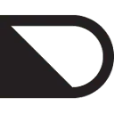 Logo Versteegh-Design