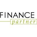 Logo Finance Partner