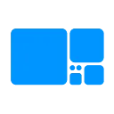 Logo Stichting Phizi